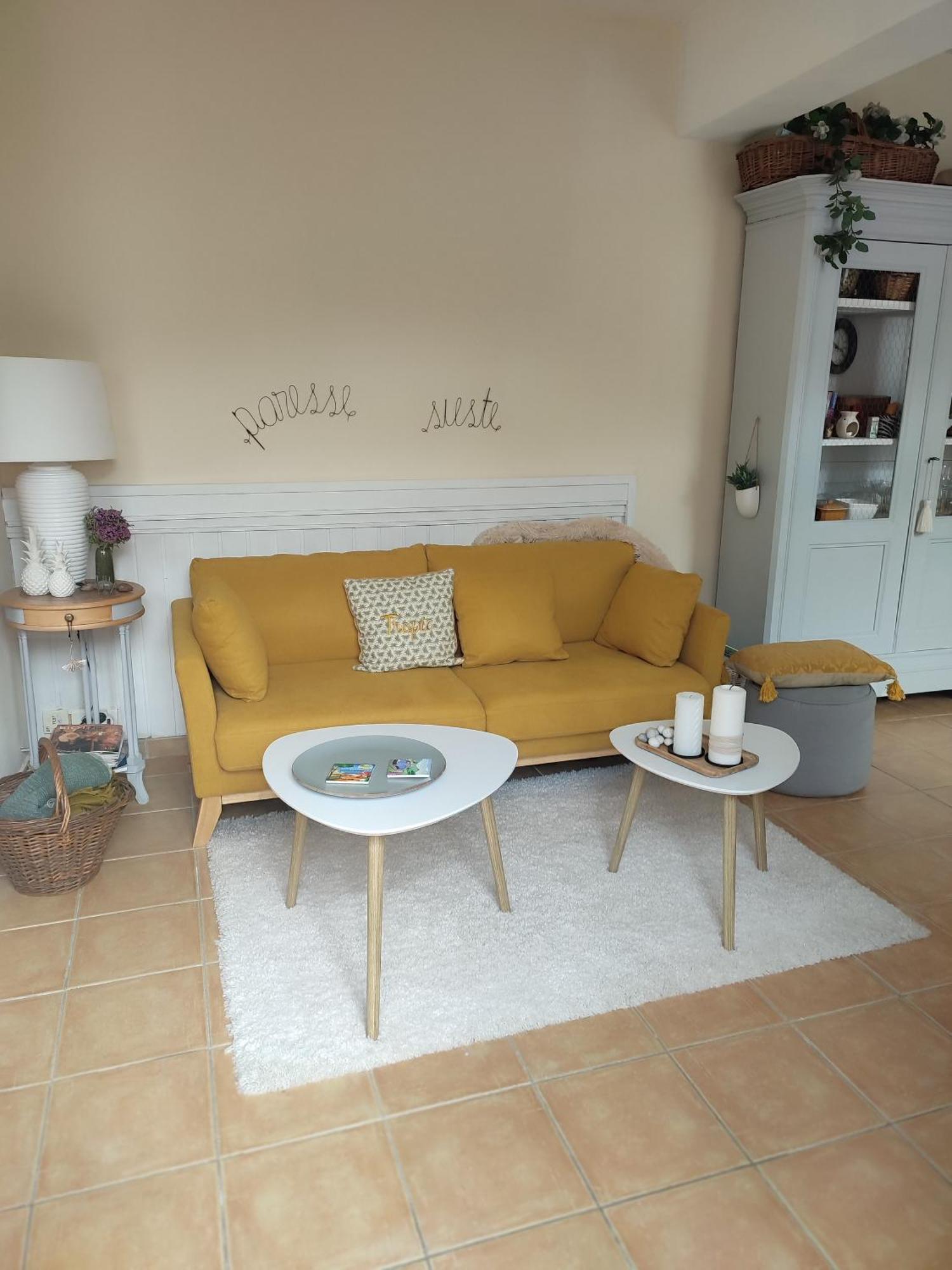 Juan Les Pins Plages Clim Wifi Maison Entiere 앙티브 외부 사진