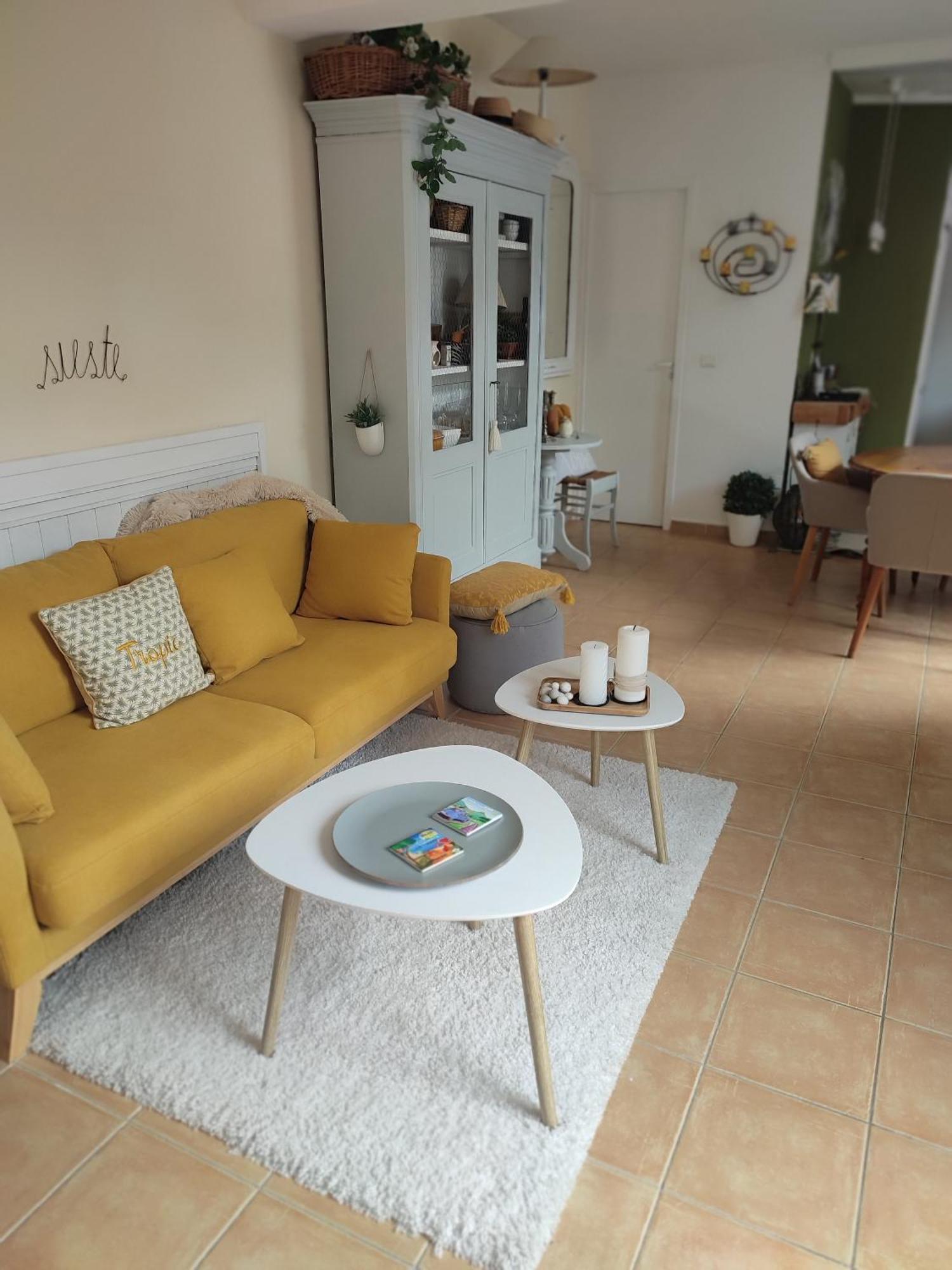 Juan Les Pins Plages Clim Wifi Maison Entiere 앙티브 외부 사진