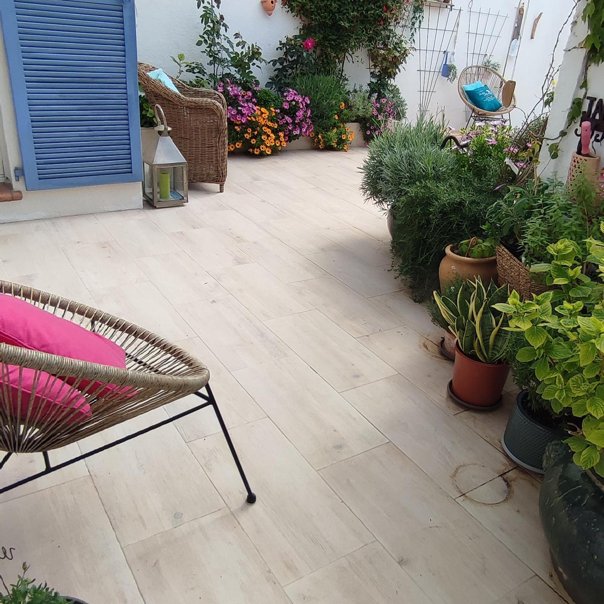 Juan Les Pins Plages Clim Wifi Maison Entiere 앙티브 외부 사진
