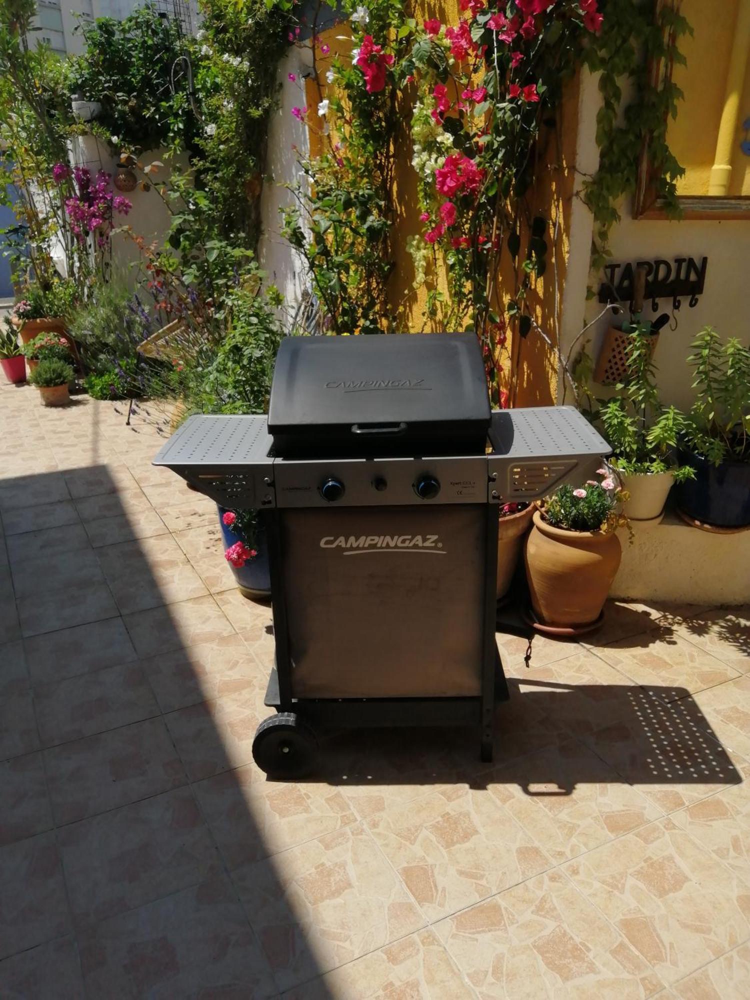 Juan Les Pins Plages Clim Wifi Maison Entiere 앙티브 외부 사진