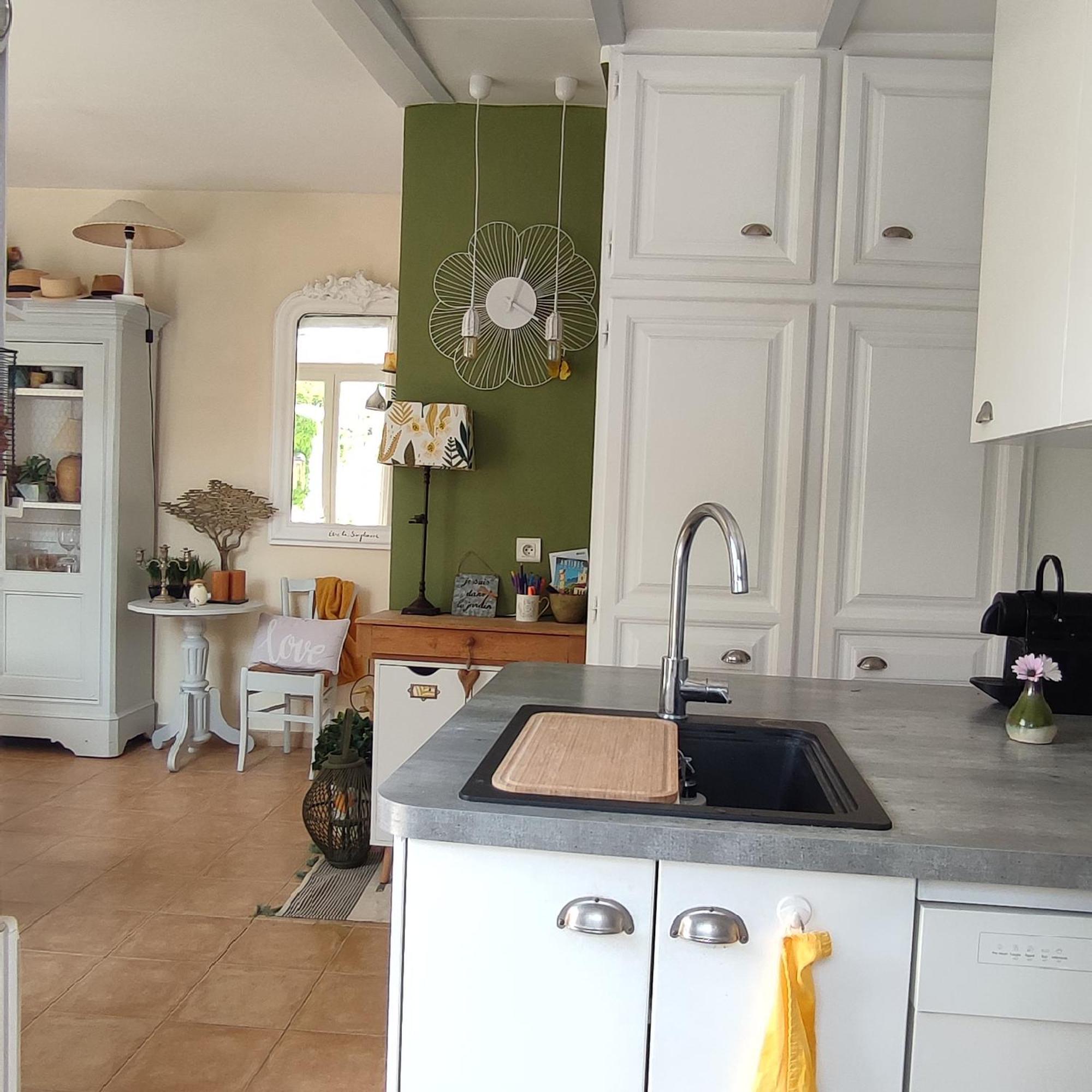 Juan Les Pins Plages Clim Wifi Maison Entiere 앙티브 외부 사진